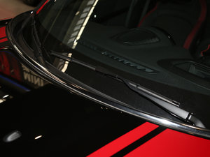 20172.0T JOHN COOPER WORKS м ˢ