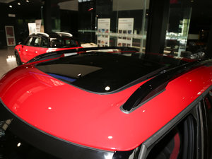 20172.0T JOHN COOPER WORKS м ܇