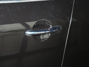 20172.0T JOHN COOPER WORKS м {T