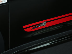 20172.0T JOHN COOPER WORKS м ^