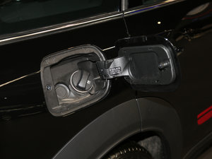 20172.0T JOHN COOPER WORKS м w