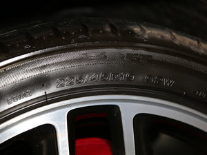 20172.0T JOHN COOPER WORKS м ݆̥ߴ