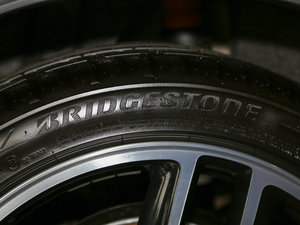 20172.0T JOHN COOPER WORKS м ݆̥Ʒ