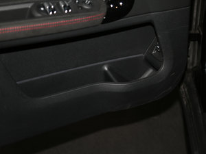 20172.0T JOHN COOPER WORKS м ǰTg