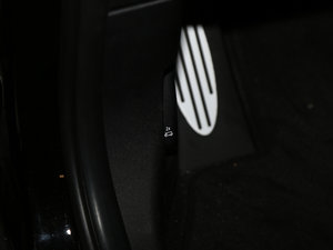 20172.0T JOHN COOPER WORKS м g