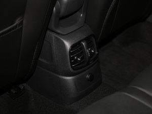 20172.0T JOHN COOPER WORKS м g