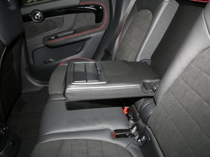 20172.0T JOHN COOPER WORKS м 