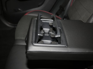 20172.0T JOHN COOPER WORKS м g