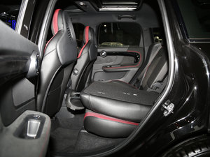 20172.0T JOHN COOPER WORKS м ηŵ