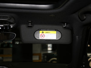 20172.0T JOHN COOPER WORKS м g