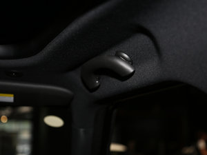 20172.0T JOHN COOPER WORKS м g