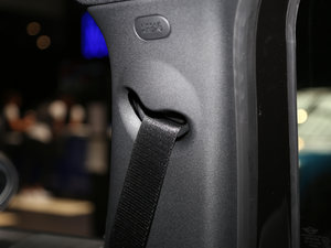 20172.0T JOHN COOPER WORKS м g