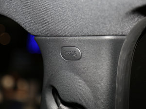 20172.0T JOHN COOPER WORKS м g