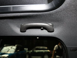 20172.0T JOHN COOPER WORKS м g