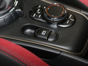 20172.0T JOHN COOPER WORKS м v܇Ƅ