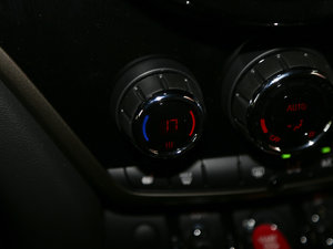 20172.0T JOHN COOPER WORKS м п؅^