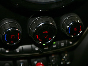 20172.0T JOHN COOPER WORKS м п؅^