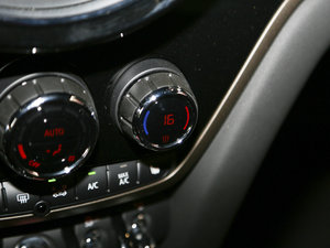 20172.0T JOHN COOPER WORKS м п؅^