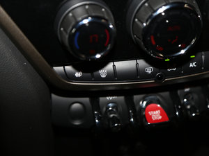 20172.0T JOHN COOPER WORKS м п؅^