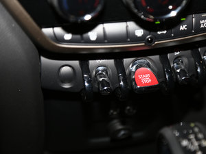 20172.0T JOHN COOPER WORKS м п؅^