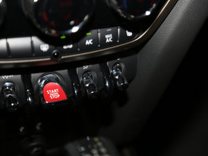 20172.0T JOHN COOPER WORKS м п؅^