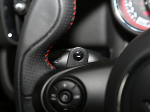 20172.0T JOHN COOPER WORKS м п؅^