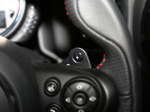 20172.0T JOHN COOPER WORKS м п؅^