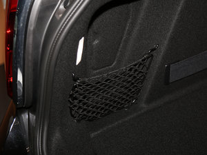 20172.0T JOHN COOPER WORKS м 