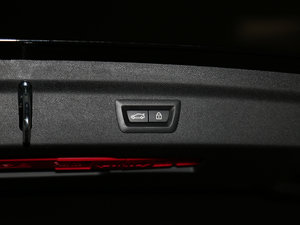 20172.0T JOHN COOPER WORKS м 