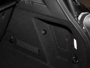 20172.0T JOHN COOPER WORKS м 