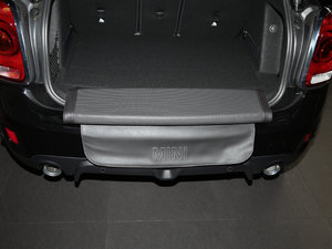 20172.0T JOHN COOPER WORKS м 