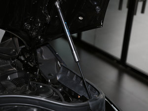 20172.0T JOHN COOPER WORKS м 