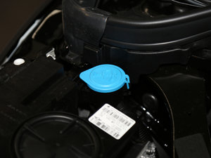 20172.0T JOHN COOPER WORKS м 