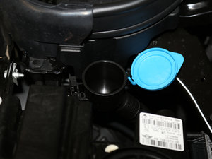 20172.0T JOHN COOPER WORKS м 