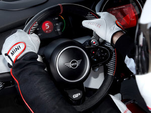 2017GP Concept п؅^