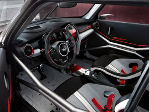 2017GP Concept п؅^