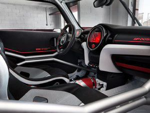 2017GP Concept п؅^