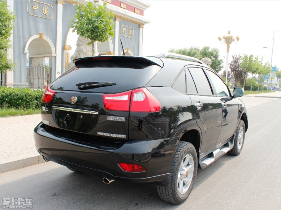 2013P2 2.0L քӘ˜ʰ