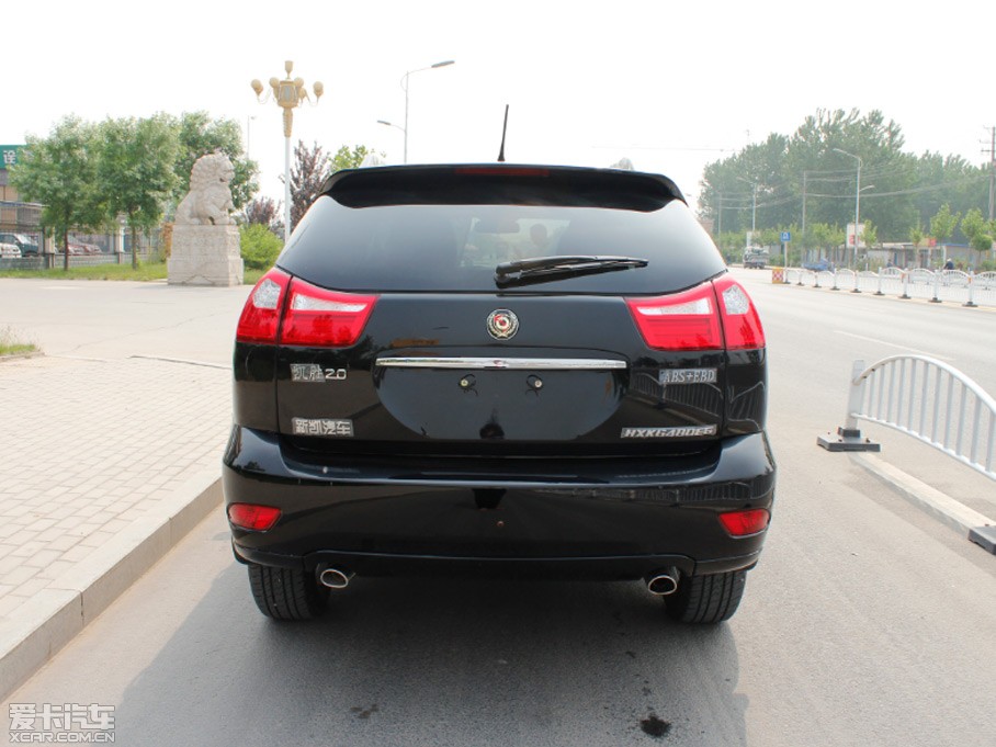 2013P2 2.0L քӘ˜ʰ