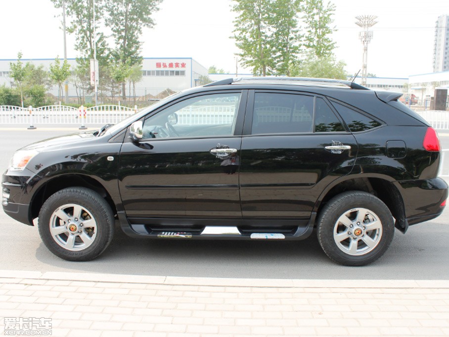 2013P2 2.0L ք(dng)(bio)(zhn)