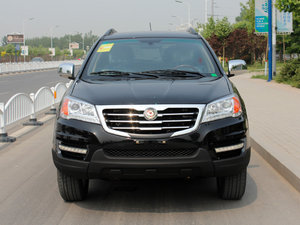 20132.0L ք(dng)(bio)(zhn) w^