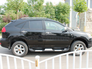 20132.0L ք(dng)(bio)(zhn) w^