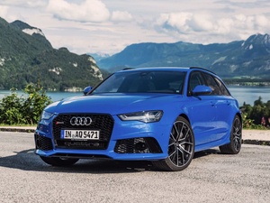 2018Avant Performance Nogaro Edition ǰ45