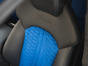 2018A(y)vant Performance Nogaro Edition g