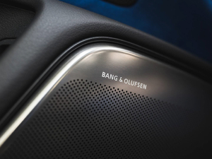 2018Avant Performance Nogaro Edition п؅^