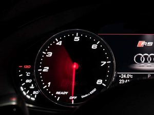 2018Avant Performance Nogaro Edition п؅^