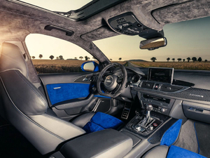 2018Avant Performance Nogaro Edition п؅^