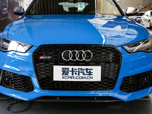 2018A(y)vant \(yn)(dng) оW(wng)