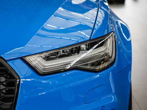 2018A(y)vant \(yn)(dng) 