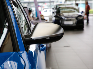 2018A(y)vant \(yn)(dng) ҕR